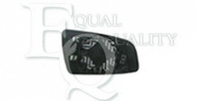 EQUAL QUALITY rd02199 -  Зеркальное стекло, наружное зеркало